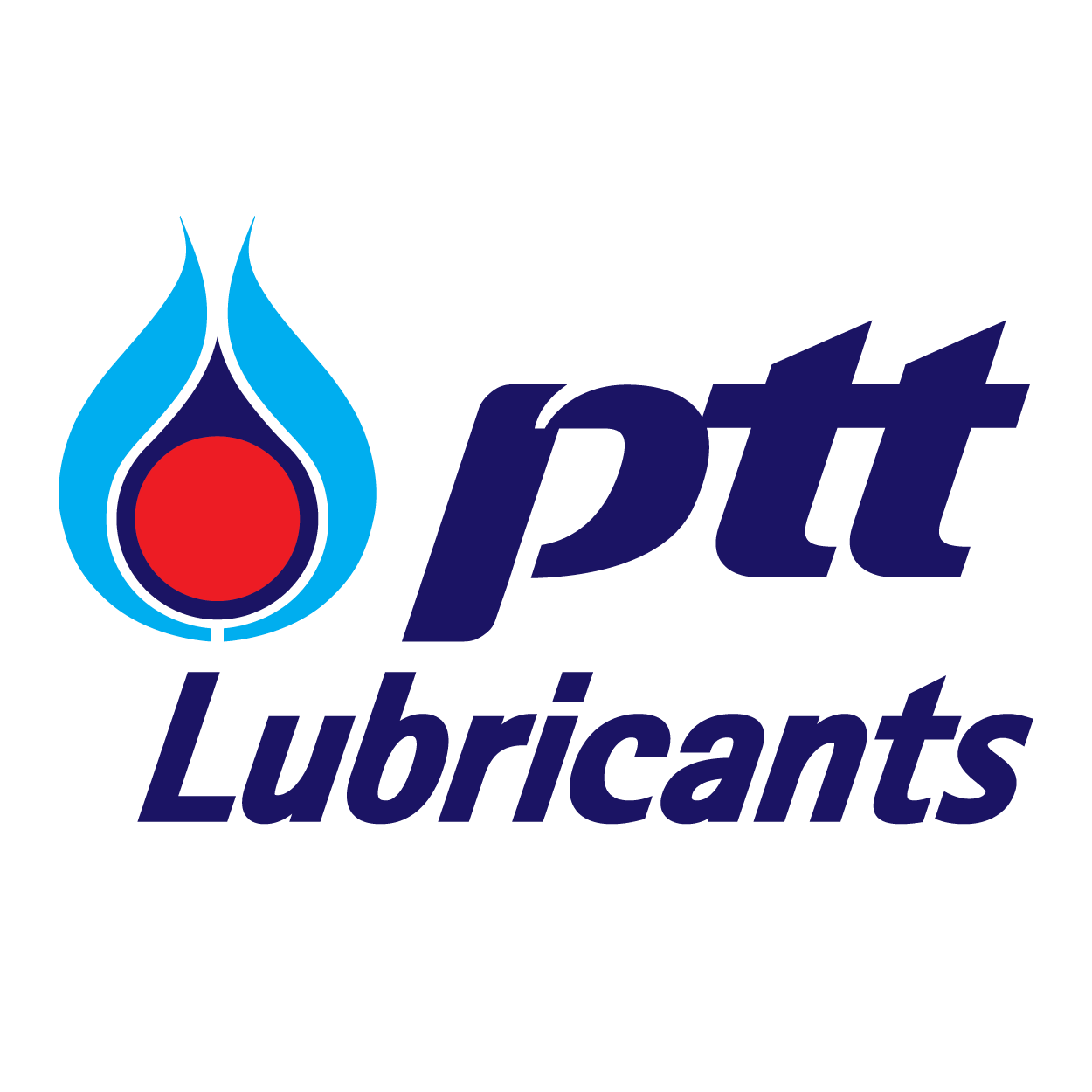 PTT Logo
