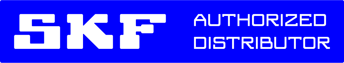 SKF Logo